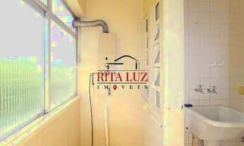 Imagem 6: PORTO ALEGRE - Cobertura - Teresópolis