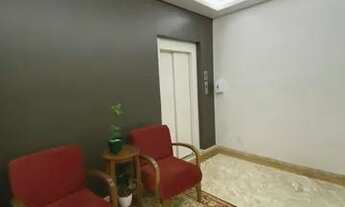 Imagem 5: Apartamento para venda/aluguel 3 quarto(s) com 2 suítes Vila Leopoldina - W1732_DA001