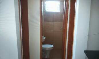 Imagem 3: ALUGO APARTAMENTO TÉRREO DE 2QUARTOS NO GAMA SUL