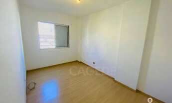 Imagem 7: Apartamento com 1 dormitório, 40 m² - venda por R$ 400.000,00 ou aluguel por R$ 2.321,00/m