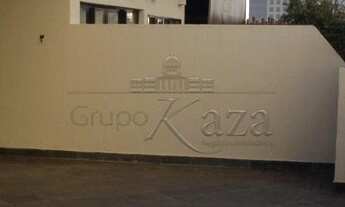 Imagem 6: Cobertura duplex para aluguel e venda tem 137 metros quadrados com 5 quartos