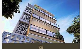 Imagem 2: Rio de Janeiro - Apartamento Padrão - TIJUCA