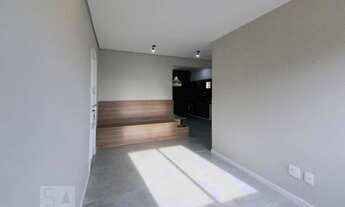 Imagem: Apartamento para Aluguel - Moema, 3 Quartos