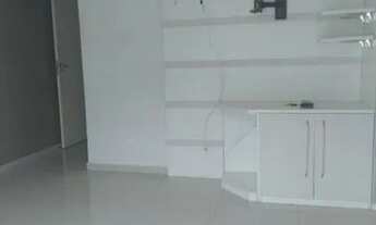 Imagem 7: Sobrado com 3 dormitórios para alugar, 120 m² por R$ 3.200,00/mês - Vila Carolina - São Pa