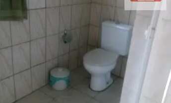 Imagem 7: Casa Térrea em Vila Gumercindo - São Paulo