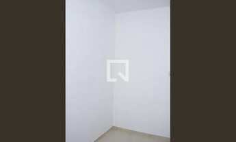 Imagem 7: Apartamento para Aluguel - Cascadura, 2 Quartos, 47 m2