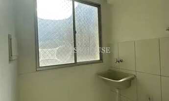 Imagem 5: Apartamento - Jardim Nova Europa - Campinas