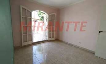 Imagem 3: Casa terrea de 137m² com 2 quartos em Jardim Pinhal