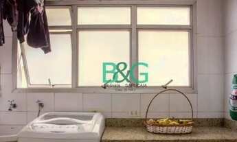 Imagem 6: Apartamento com 3 dormitórios, 77 m² - venda por R$ 478.400,00 ou aluguel por R$ 3.353,00