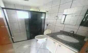 Imagem 7: Apartamento para Locação, Residencial Dom Afonso no bairro MARACANA, localizado na cidade