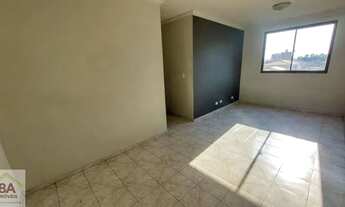 Imagem 4: Apartamento á venda!