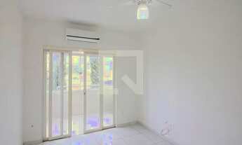 Imagem 2: Apartamento para Aluguel - Planalto Verde, 1 Quarto, 48 m2