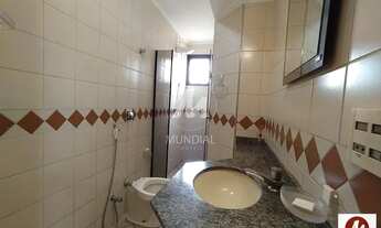 Imagem 6: Apartamento (tipo - padrao) 2 dormitórios/suite, cozinha planejada, elevador, em condomíni