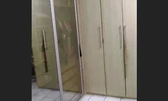 Imagem 5: Vendo cs em cond. Fechado - Cohama