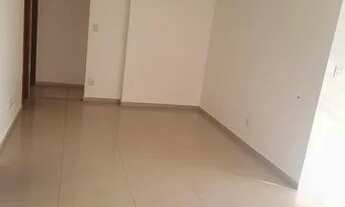 Imagem 6: Apartamento no alto Bueno, com 4/4, sendo 3 sts, 02 vagas