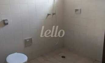 Imagem 5: São Caetano do Sul - Casa Padrão - Cerâmica