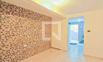 Imagem 5: Casa para Aluguel - Jardim Peri, 1 Quarto, 50 m2