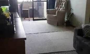 Imagem 3: São Paulo - Apartamento Padrão - Saúde