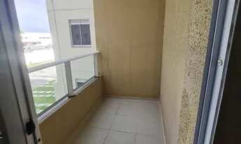 Imagem 7: Alugo apto Algarve com varanda