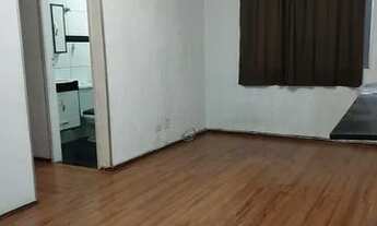 Imagem 4: Excelente Apartamento no Residencial Pedra Branca