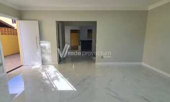 Imagem 4: Casa - Barão Geraldo - Campinas