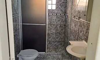 Imagem 4: Alugo kitnet jardim eldorado