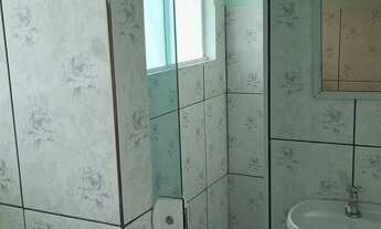 Imagem 5: Sobrado (parte de cima