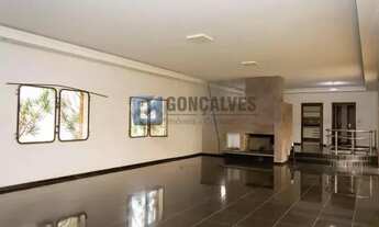 Imagem 5: SAO BERNARDO DO CAMPO - Residential / Home - PARQUE ANCHIETA