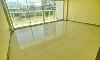 Imagem: Apartamento CAVALEIROS MACAE RJ Brasil