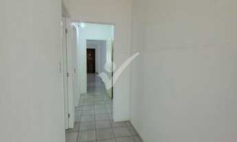 Imagem 5: Casa - Tatuapé - São Paulo