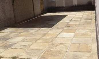 Imagem 2: Casa ,no melhor de olaria