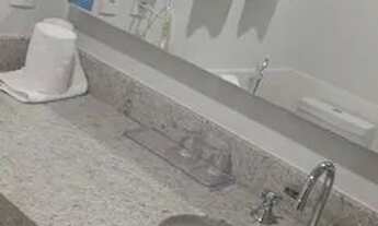 Imagem 5: Flat Granja Brasil Itaipava