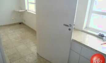 Imagem 6: São Paulo - Casa Comercial - Tatuapé