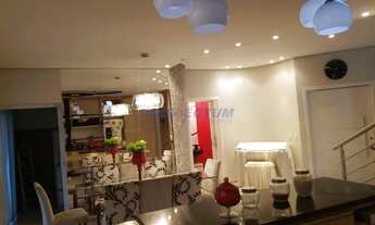 Imagem 6: Casa - Parque Ortolândia - Hortolândia