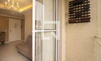 Imagem 7: Apartamento para Aluguel - Alto Petrópolis, 2 Quartos, 57 m2