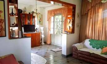 Imagem 6: Casa Residencial ? venda, Vila Santos, Caçapava - CA0952