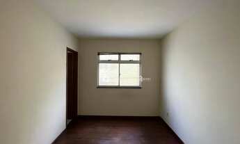 Imagem 4: Apartamento com 2 quartos para alugar, 50 m² por R$ 1.410/mês - São Mateus - Juiz de Fora