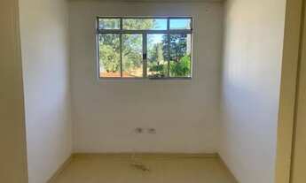 Imagem 7: Apartamento para alugar no bairro Pinheirinho