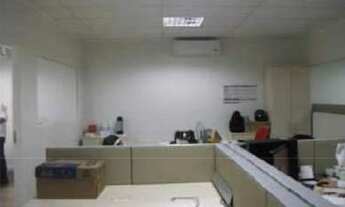 Imagem 8: VENDA OU LOCAÇÃO DE GALPÃO/DEPÓSITO/ARMAZEM , BAIRRO IPIRANGA, ZONA SUL DE SP