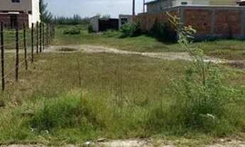 Imagem: Vendo lote 10x20