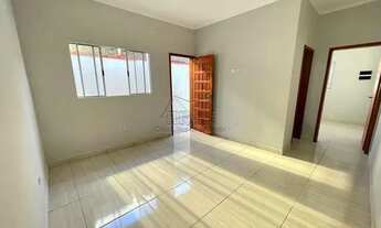 Imagem 6: Casa com 2 dorms, Jardim Leonor, Mongaguá - R$ 254 mil, Cod: 925