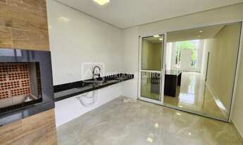 Imagem: CASA CONDOMINIO BELLA VITTA