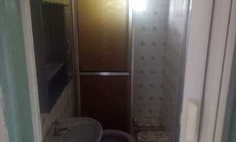 Imagem 4: Casa 2 quartos, terreno de 218m²