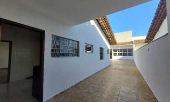 Imagem 5: Casa com 03 dormitórios Jd. Pinheiros