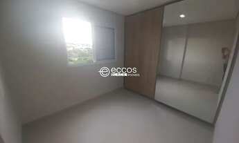 Imagem 6: Excelente apartamento com 2 quartos para locação no Bairro Patrimônio