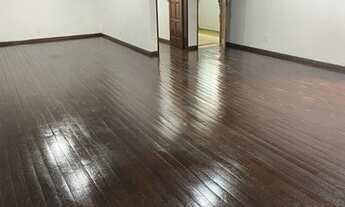 Imagem 2: Apartamento comercial/residencial