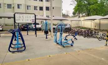 Imagem 2: Apartamento A311 - Chapada Diamantina