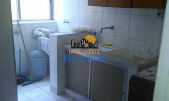 Imagem 5: Apartamento de 1 quarto para alugar no bairro Itararé