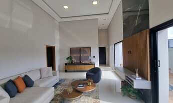 Imagem 7: CONDOMÍNIO RESIDENCIAL TAMBORÉ BAURU