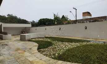 Imagem 4: FLORIANóPOLIS - Kitchenette/Studio - Carvoeira